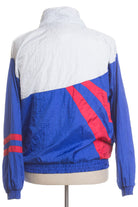 90s Jacket 9930