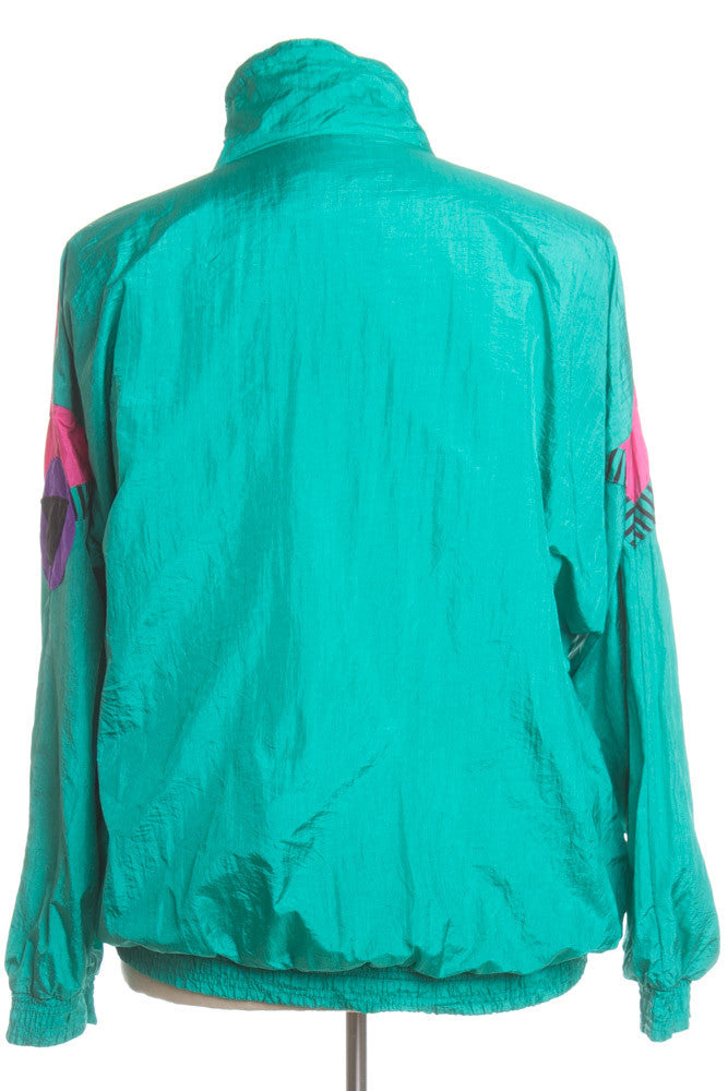 90s Jacket 9931