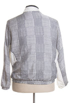 90s Jacket 9932