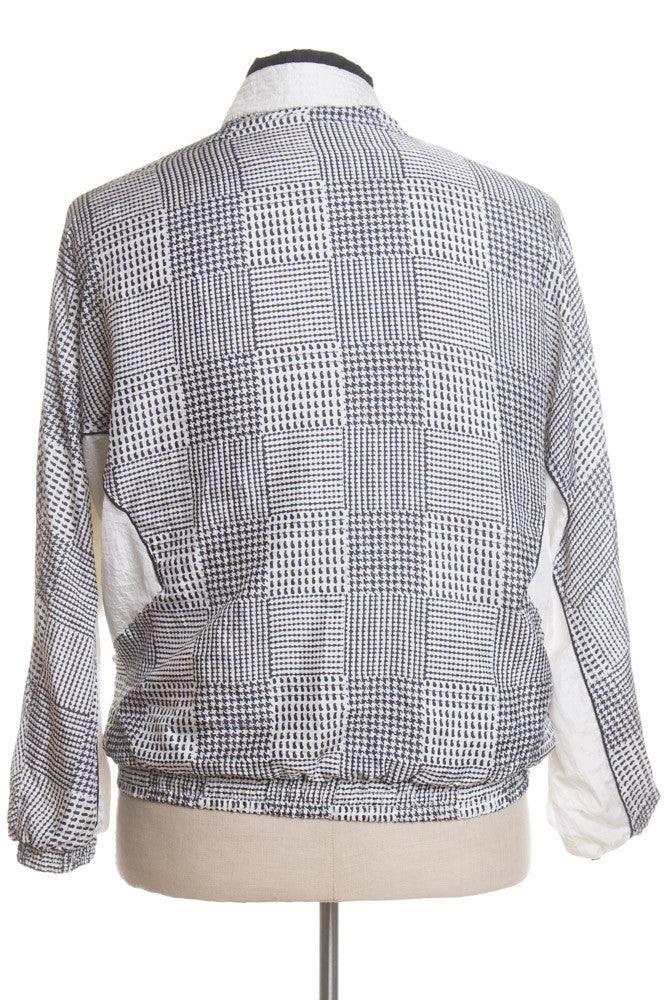 90s Jacket 9932