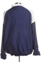 90s Jacket 9933
