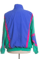 90s Jacket 9934