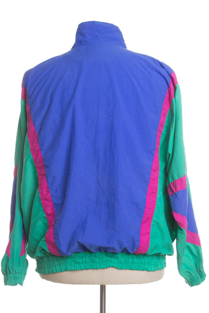 90s Jacket 9934