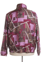 90s Jacket 9935