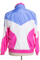 90s Jacket 9938