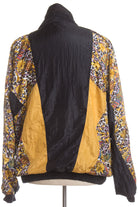 90s Jacket 9939