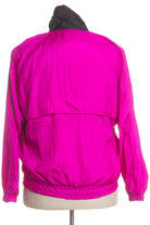 90s Jacket 9940