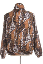 90s Jacket 9941