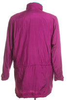 90s Jacket 9942