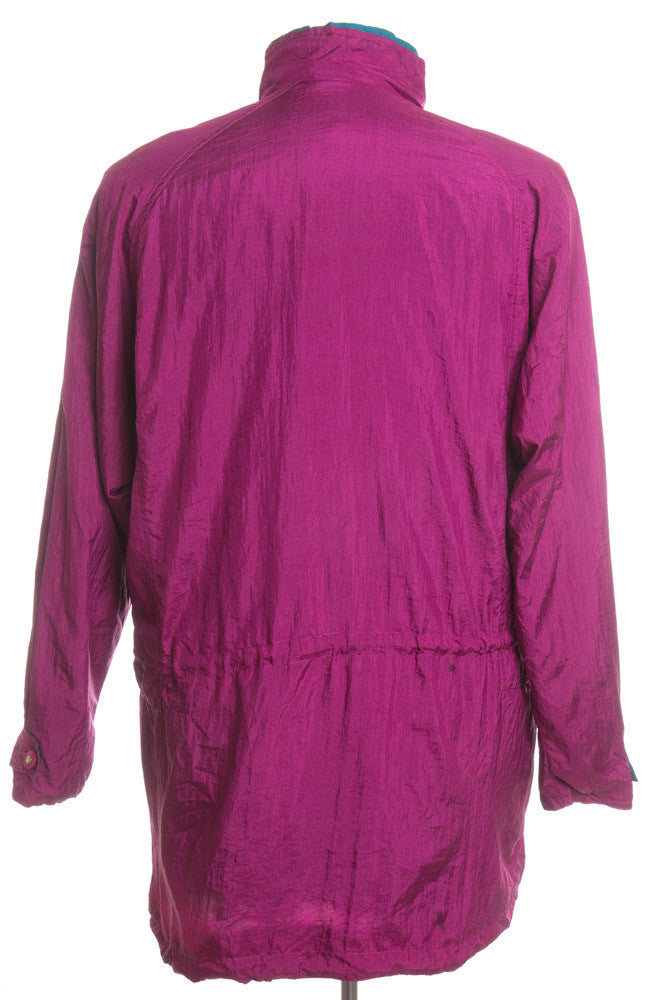 90s Jacket 9942