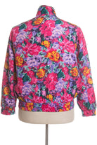 90s Jacket 9943