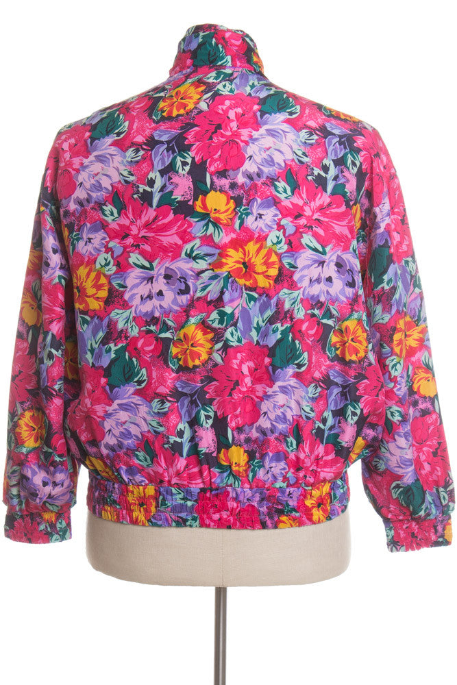 90s Jacket 9943