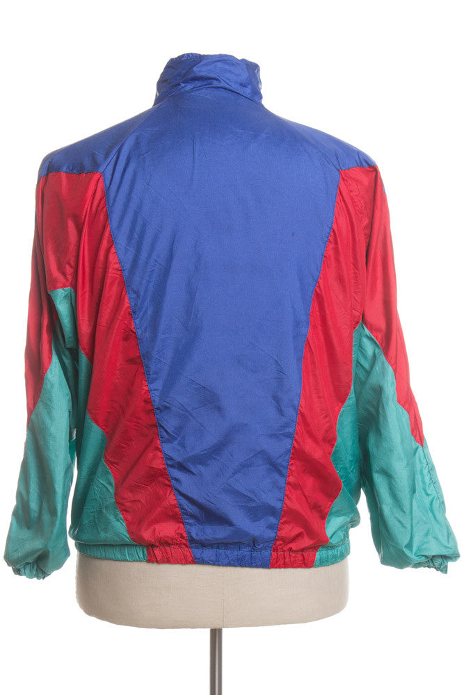 90s Jacket 9946