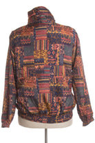 90s Jacket 9948
