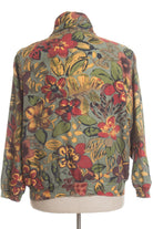90s Jacket 9949