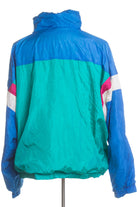 90s Jacket 9950