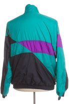 90s Jacket 9952