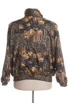 90s Jacket 9953