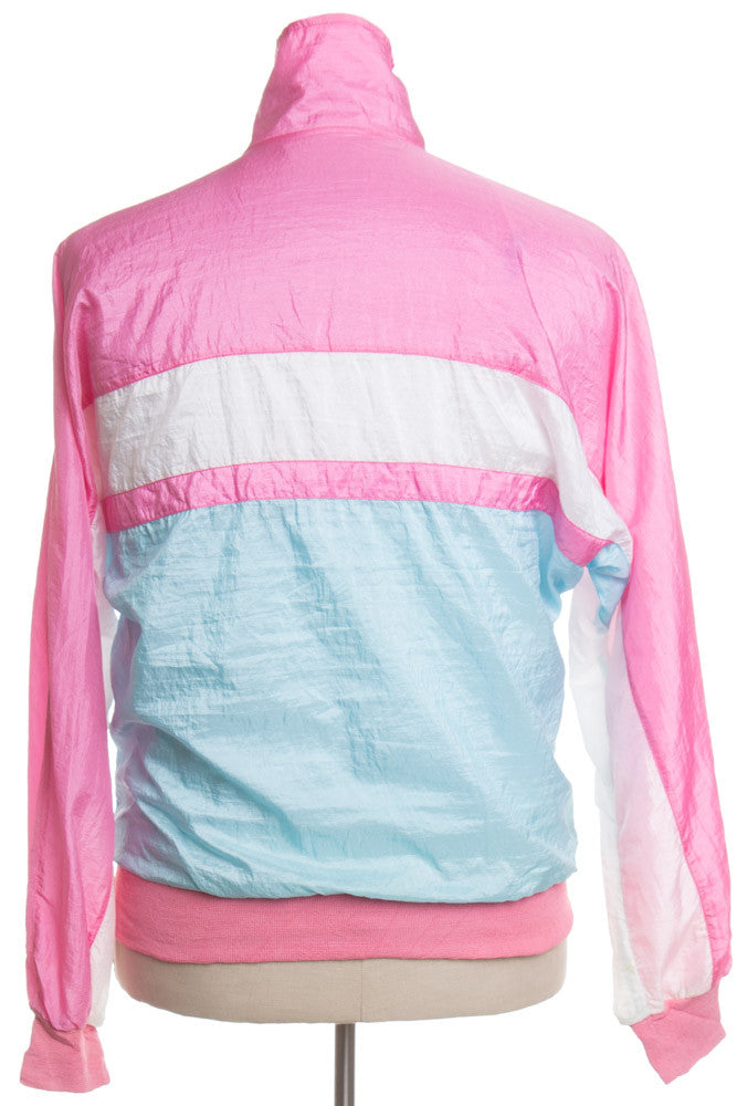 90s Jacket 9956