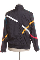 90s Jacket 9957