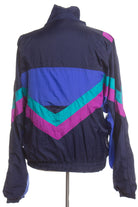 90s Jacket 9959