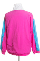 90s Jacket 9960