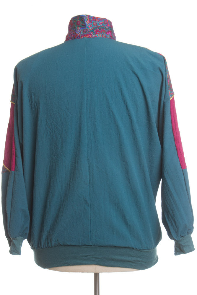 90s Jacket 9961