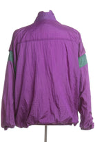 90s Jacket 9962