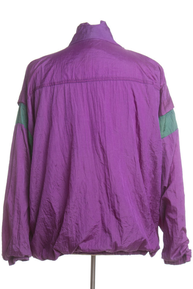 90s Jacket 9962