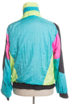 90s Jacket 9963
