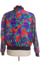 90s Jacket 9965