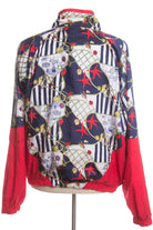 90s Jacket 9967