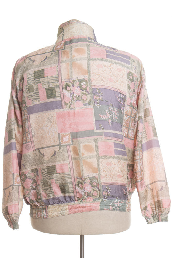 90s Jacket 9968