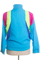 90s Jacket 9969