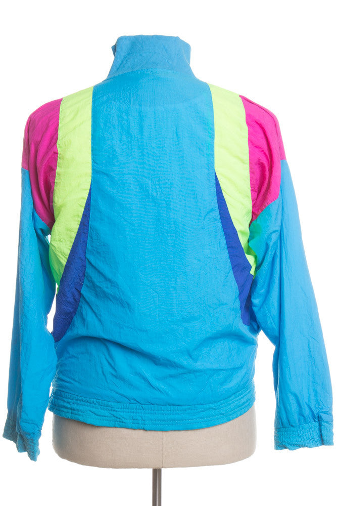 90s Jacket 9969