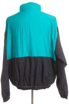 90s Jacket 9970