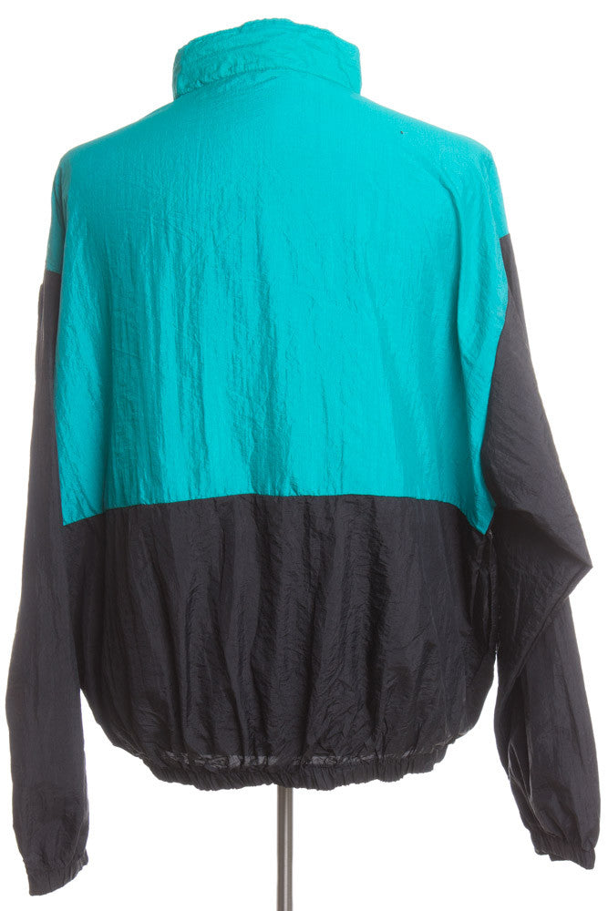 90s Jacket 9970