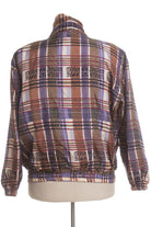 90s Jacket 9971