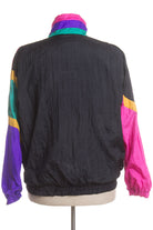 90s Jacket 9972