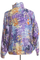90s Jacket 9973