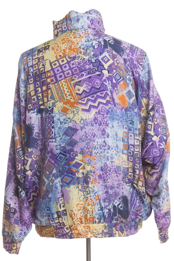 90s Jacket 9973