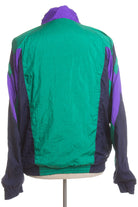 90s Jacket 9974