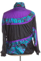 90s Jacket 9975