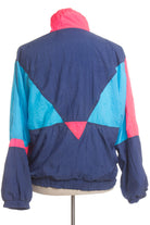90s Jacket 9976