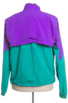 90s Jacket 9978