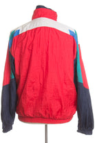 90s Jacket 9979