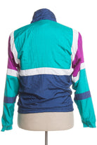 90s Jacket 9981