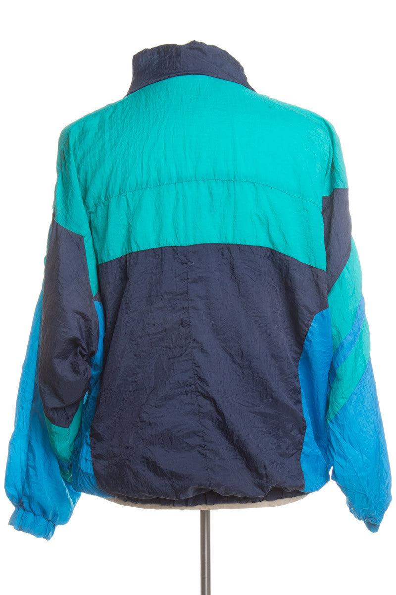 90s Jacket 9983