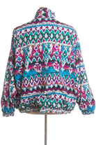90s Jacket 9984