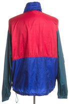 90s Jacket 9986